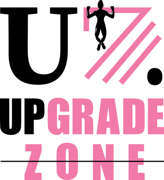 Upgrade Zone